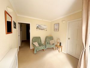 Rear sitting 2- click for photo gallery